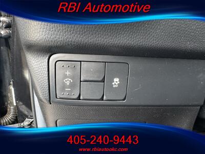 2015 Kia Soul ! - Photo 22 - Oklahoma City, OK 73122