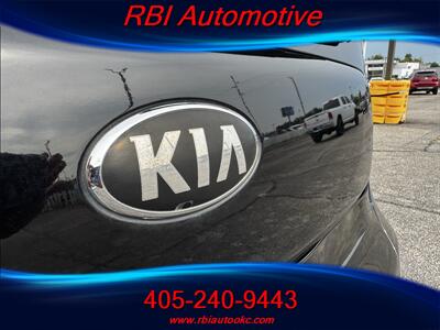 2015 Kia Soul ! - Photo 18 - Oklahoma City, OK 73122