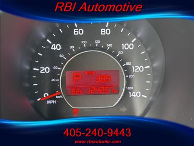 2015 Kia Soul ! - Photo 21 - Oklahoma City, OK 73122