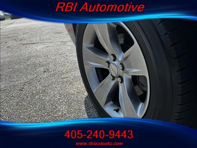 2019 Dodge Challenger SXT   - Photo 19 - Oklahoma City, OK 73122