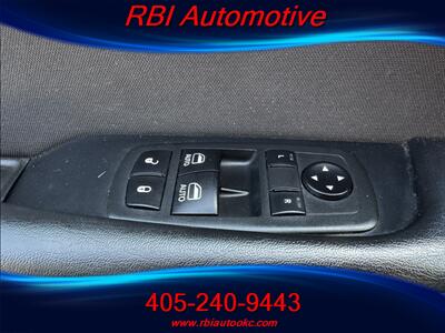 2019 Dodge Challenger SXT   - Photo 21 - Oklahoma City, OK 73122