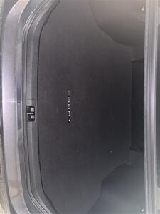 2018 Toyota Camry LE   - Photo 10 - Oklahoma City, OK 73122