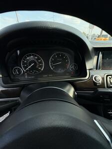 2015 BMW 5 Series 535i - Photo 10 - Oklahoma City, OK 73122