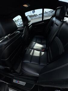 2015 BMW 5 Series 535i - Photo 8 - Oklahoma City, OK 73122