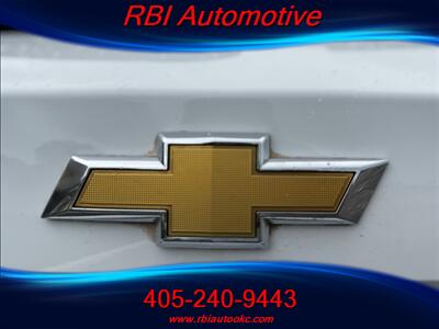 2021 Chevrolet Blazer LT - Photo 9 - Oklahoma City, OK 73122