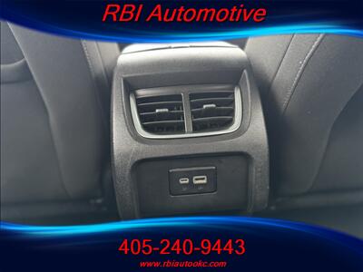 2021 Chevrolet Blazer LT - Photo 29 - Oklahoma City, OK 73122