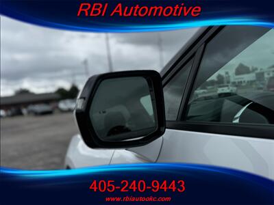 2021 Chevrolet Blazer LT - Photo 5 - Oklahoma City, OK 73122