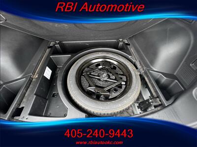 2021 Chevrolet Blazer LT - Photo 25 - Oklahoma City, OK 73122
