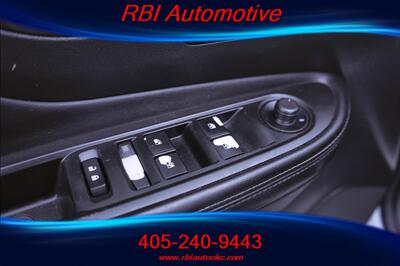 2019 Buick Encore Preferred   - Photo 14 - Oklahoma City, OK 73122