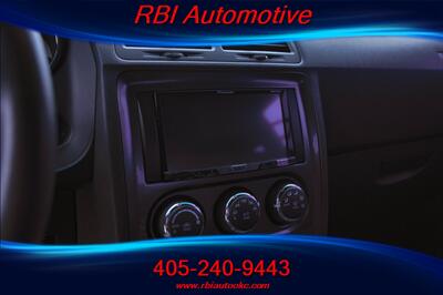 2014 Dodge Challenger SXT - Photo 15 - Oklahoma City, OK 73122