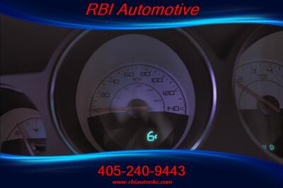 2014 Dodge Challenger SXT - Photo 20 - Oklahoma City, OK 73122