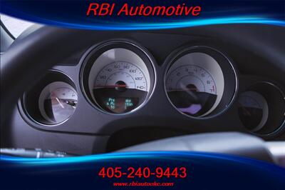 2014 Dodge Challenger SXT - Photo 17 - Oklahoma City, OK 73122