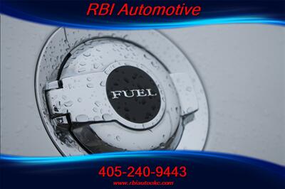 2014 Dodge Challenger SXT - Photo 10 - Oklahoma City, OK 73122