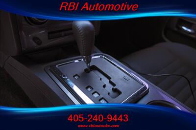 2014 Dodge Challenger SXT - Photo 16 - Oklahoma City, OK 73122