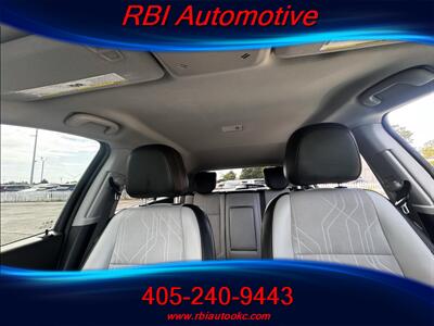 2020 Chevrolet Trax LT - Photo 18 - Oklahoma City, OK 73122