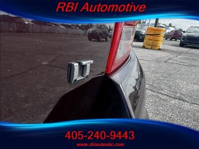 2020 Chevrolet Trax LT - Photo 11 - Oklahoma City, OK 73122