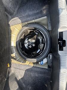 2016 Ford Mustang EcoBoost - Photo 20 - Oklahoma City, OK 73122