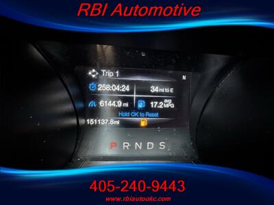 2016 Ford Mustang EcoBoost - Photo 16 - Oklahoma City, OK 73122