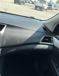 2015 Nissan Sentra S - Photo 11 - Oklahoma City, OK 73122
