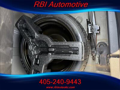 2015 Nissan Sentra S - Photo 7 - Oklahoma City, OK 73122