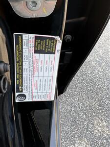 2015 Nissan Sentra S - Photo 14 - Oklahoma City, OK 73122