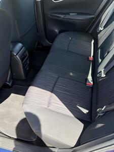 2019 Nissan Sentra SV - Photo 18 - Oklahoma City, OK 73122