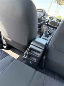 2019 Nissan Sentra SV - Photo 22 - Oklahoma City, OK 73122