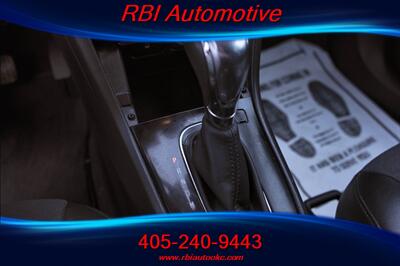 2019 Buick Encore Preferred   - Photo 19 - Oklahoma City, OK 73122