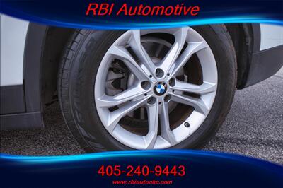 2019 BMW X3 sDrive30i   - Photo 10 - Oklahoma City, OK 73122
