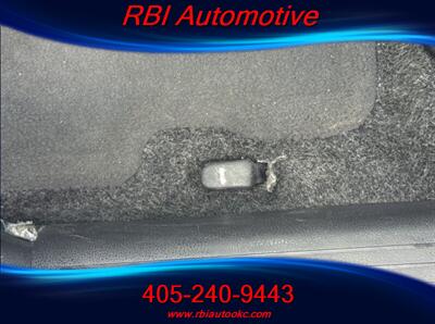 2017 Nissan Versa 1.6 S - Photo 15 - Oklahoma City, OK 73122
