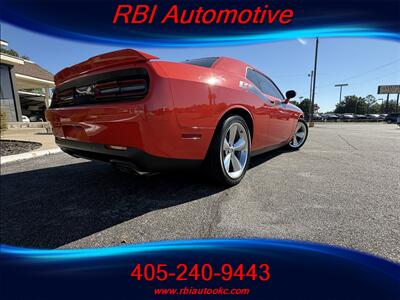 2019 Dodge Challenger R/T - Photo 6 - Oklahoma City, OK 73122