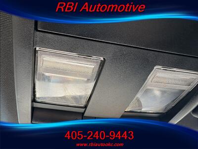 2019 Dodge Challenger R/T - Photo 16 - Oklahoma City, OK 73122
