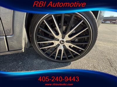 2020 Jeep Cherokee Limited - Photo 8 - Oklahoma City, OK 73122
