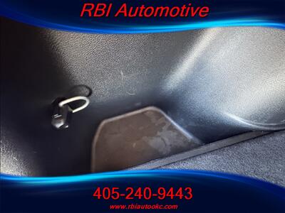 2020 Jeep Cherokee Limited - Photo 11 - Oklahoma City, OK 73122