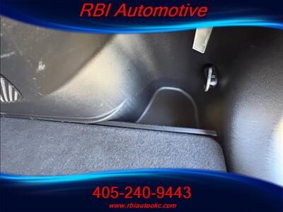 2020 Jeep Cherokee Limited - Photo 12 - Oklahoma City, OK 73122