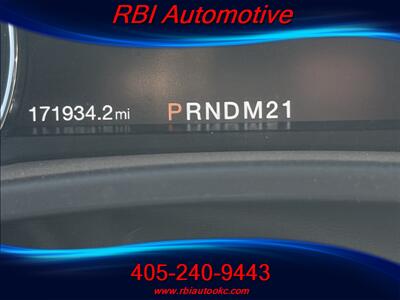 2018 Ford F-250 Super Duty Lariat   - Photo 9 - Oklahoma City, OK 73122