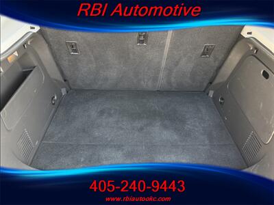 2021 Chevrolet Trax LT - Photo 15 - Oklahoma City, OK 73122