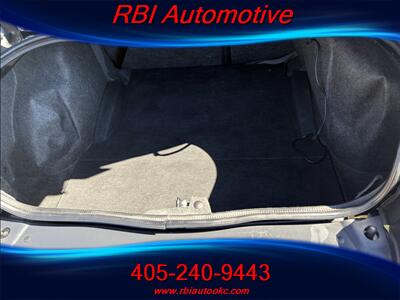 2016 Dodge Challenger SXT Plus - Photo 11 - Oklahoma City, OK 73122