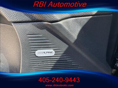 2016 Dodge Challenger SXT Plus - Photo 14 - Oklahoma City, OK 73122