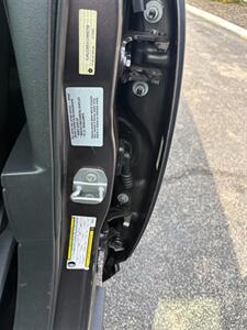 2014 Jeep Compass Sport - Photo 20 - Oklahoma City, OK 73122