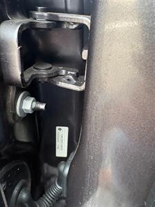 2014 Jeep Compass Sport - Photo 19 - Oklahoma City, OK 73122