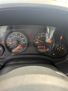 2014 Jeep Compass Sport - Photo 11 - Oklahoma City, OK 73122