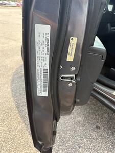2014 Jeep Compass Sport - Photo 17 - Oklahoma City, OK 73122