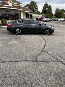 2016 Nissan Altima 2.5 S - Photo 3 - Oklahoma City, OK 73122