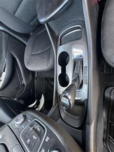 2017 Chevrolet Malibu LS - Photo 10 - Oklahoma City, OK 73122