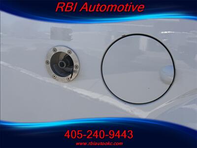 2014 Ford F-150 XL   - Photo 8 - Oklahoma City, OK 73122