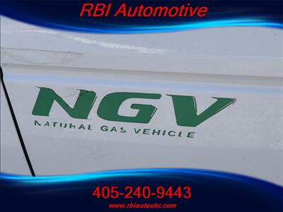 2014 Ford F-150 XL   - Photo 9 - Oklahoma City, OK 73122