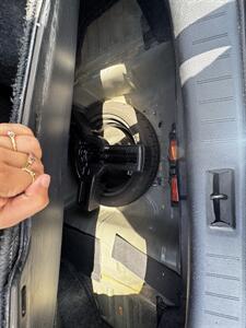 2019 Nissan Sentra S - Photo 20 - Oklahoma City, OK 73122