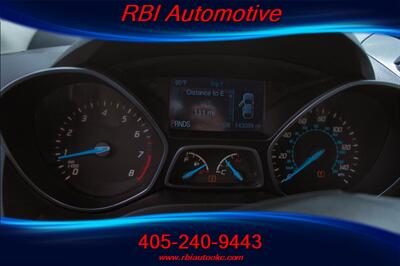 2014 Ford Escape SE - Photo 14 - Oklahoma City, OK 73122