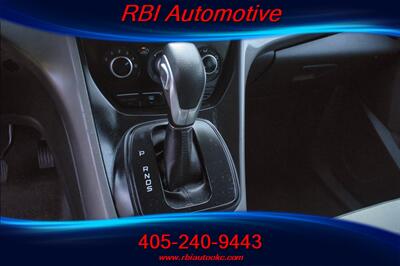 2014 Ford Escape SE - Photo 16 - Oklahoma City, OK 73122